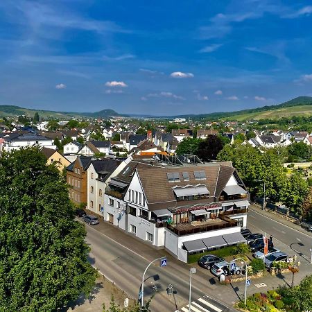 Hotel Der Schuetzenhof à Bad Neuenahr-Ahrweiler Extérieur photo