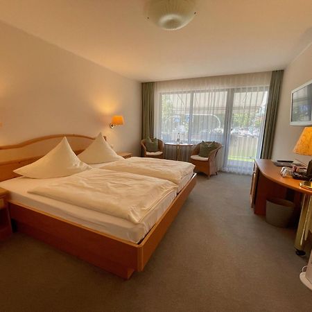 Hotel Der Schuetzenhof à Bad Neuenahr-Ahrweiler Extérieur photo
